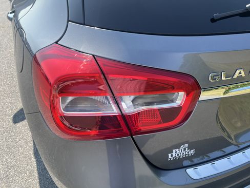 Used 2020 Mercedes-Benz GLA 250 4MATIC image 11