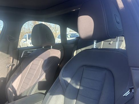 Used 2023 BMW M440i xDrive Gran Coupe w/ Premium Package image 18