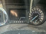Used 2019 Ford Ranger XLT w/ Equipment Group 302A Luxury image 5