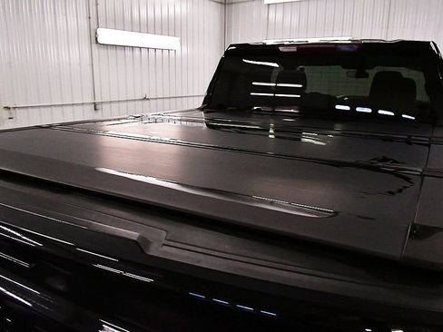 Used 2021 Chevrolet Silverado 1500 LT image 13