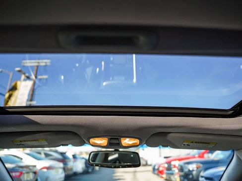 Used 2013 Hyundai Sonata Limited image 16