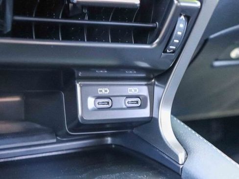 Certified 2025 Lexus RX 350 Premium FWD image 26