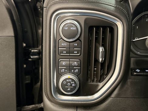 Used 2020 GMC Sierra 2500 Denali w/ Denali Ultimate Package image 12