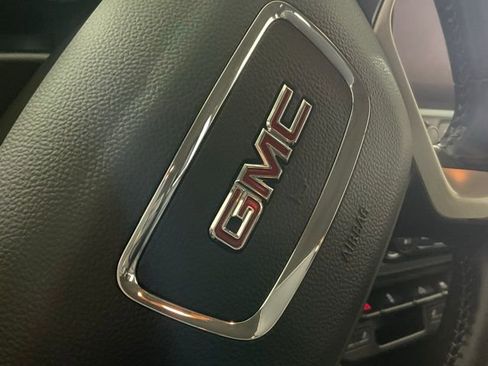 Used 2022 GMC Canyon Elevation w/ Elevation Premium Package image 46