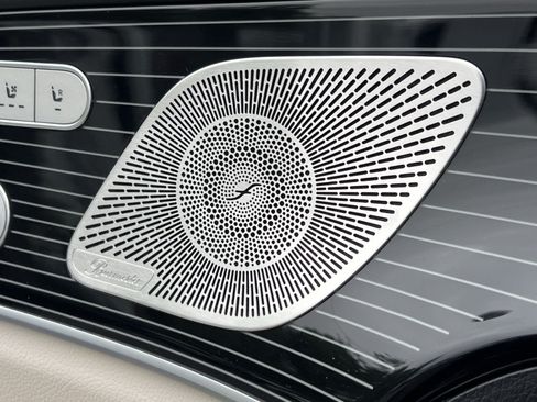New 2026 Mercedes-Benz GLE 350 4MATIC image 41