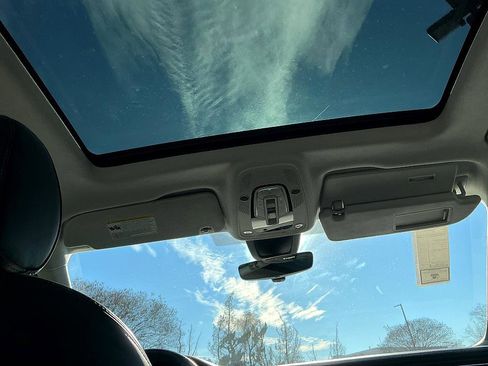 Used 2023 Audi Q7 3.0T Prestige w/ Prestige Package image 26