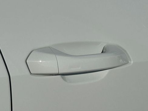 Used 2025 Audi SQ5 Premium Plus w/ Premium Plus Package image 47