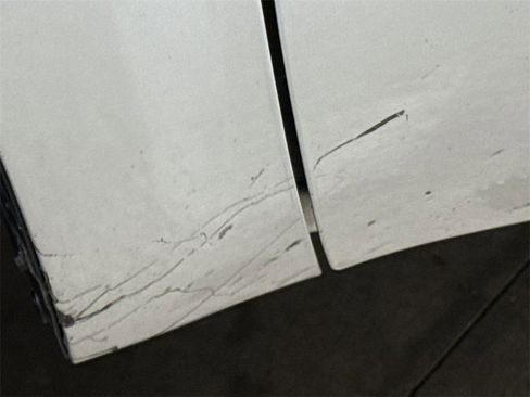 Used 2013 GMC Sierra 1500 W/T image 32