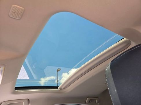 Used 2021 Lexus NX 300 FWD w/ Accessory Package image 11