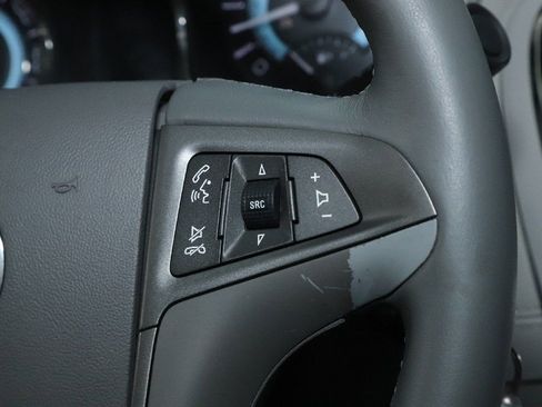 Used 2011 Buick LaCrosse CX image 35