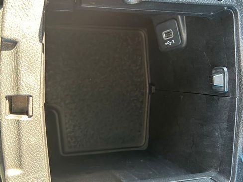 Used 2024 Jeep Wrangler Sahara image 47