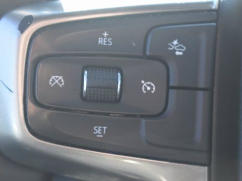 Used 2023 Chevrolet Tahoe LT image 26