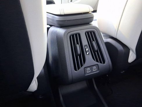 Used 2026 BMW X1 xDrive28i w/ Technology Package image 31