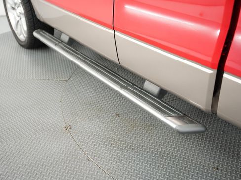 Used 2006 Ford F150 XL image 44