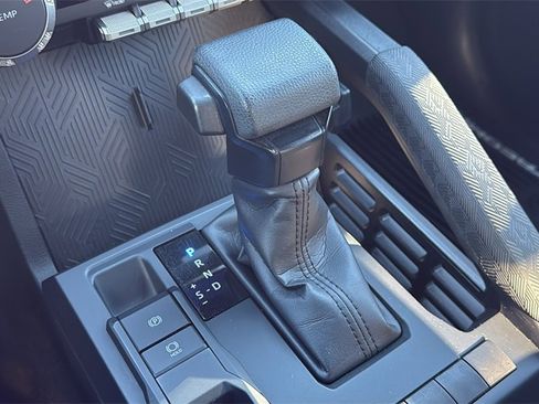 Used 2024 Toyota Tacoma SR image 26