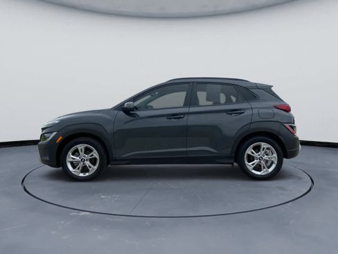 Used 2023 Hyundai Kona SEL FWD image 10