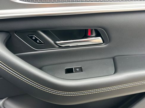 New 2026 MAZDA CX-90 Plug-In Hybrid w/ Premium Plus image 19