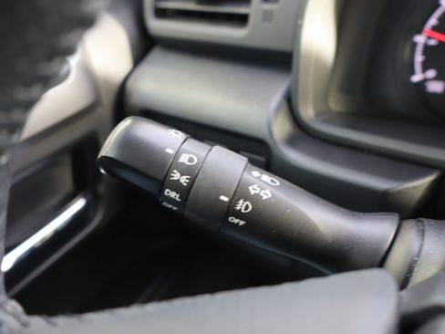 Used 2022 Toyota 4Runner SR5 Premium image 22