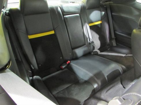 Used 2010 Dodge Challenger SRT8 w/ SRT Option Group II image 72