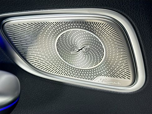 New 2026 Mercedes-Benz GLC 300 image 20