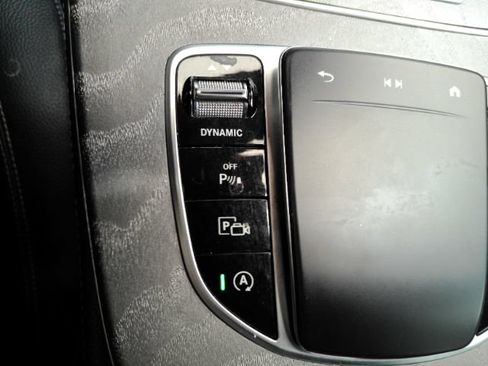 Used 2021 Mercedes-Benz E 350 Sedan w/ Premium Package image 47