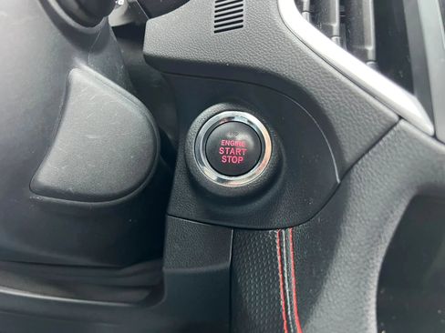 Used 2019 Subaru Forester Sport AWD/4WD image 35