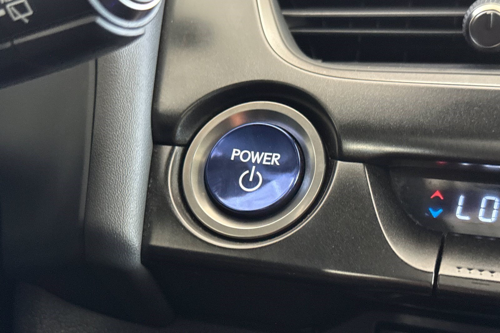 Used 2019 Lexus UX 250h w/ Premium Package AWD/4WD image 28
