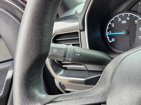 Used 2022 Ford F150 XL w/ STX Appearance Package image 24