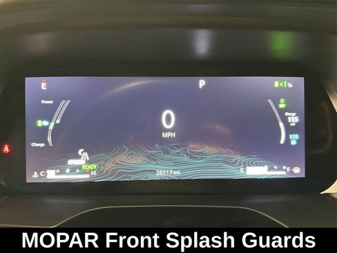 Used 2022 Jeep Grand Cherokee Summit image 17