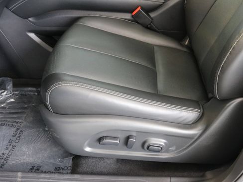 Used 2020 Nissan Murano SL w/ Moonroof Package AWD/4WD image 29