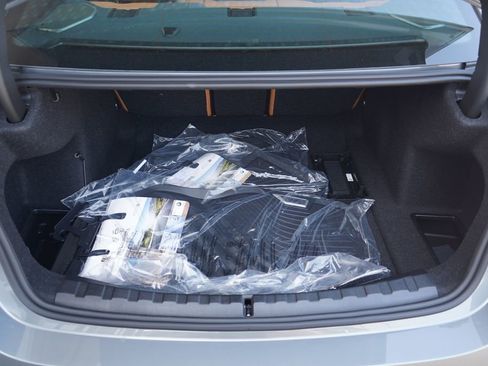 New 2026 BMW 330i Sedan w/ Premium Package image 17