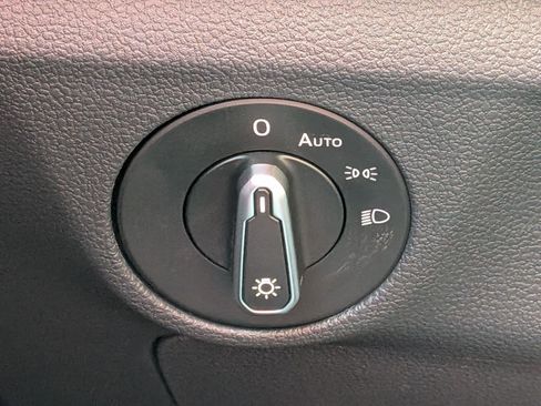 New 2026 Volkswagen Jetta SEL image 17