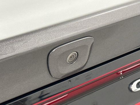 Used 2023 Dodge Charger SXT image 25