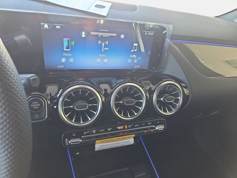 New 2026 Mercedes-Benz GLA 250 image 20