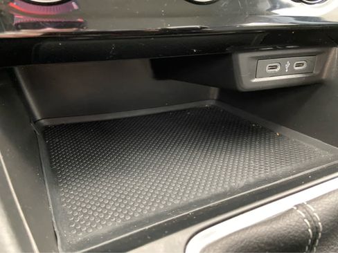 Used 2024 Volkswagen Jetta SE image 28