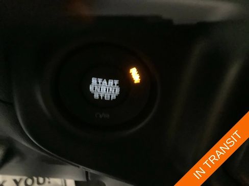 Used 2022 Jeep Gladiator Sport AWD/4WD image 30