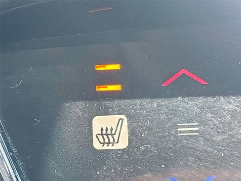 Used 2019 Honda HR-V EX image 19