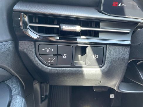 New 2026 Kia Sportage SX AWD/4WD image 26