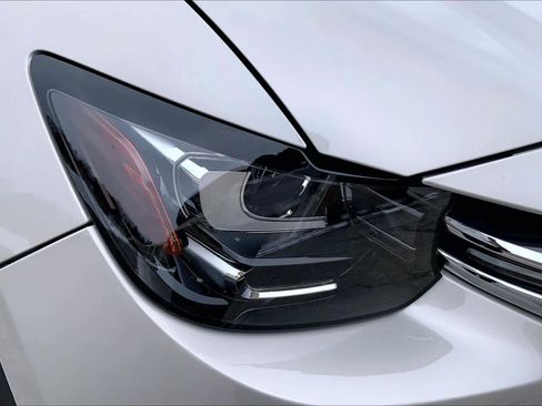 Used 2024 MAZDA CX-90 Plug-In Hybrid w/ Premium Plus image 27