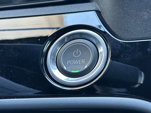 New 2026 Honda Prologue Eco image 26