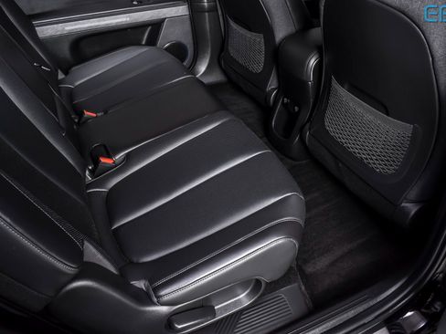 Used 2023 Hyundai Ioniq 5 Limited image 22