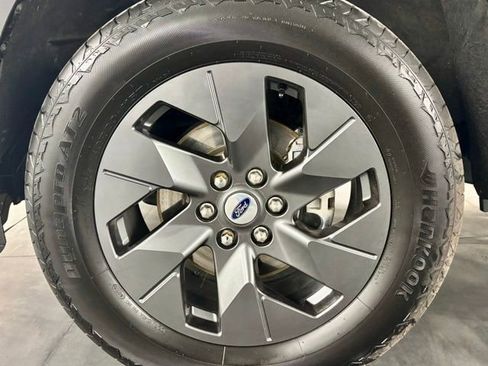 Used 2021 Ford F150 XLT w/ Equipment Group 302A High image 10