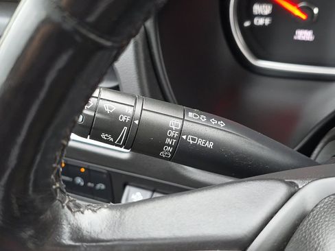 Used 2021 Chevrolet Tahoe Premier image 37