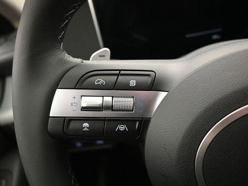 New 2026 Hyundai Sonata SEL image 19