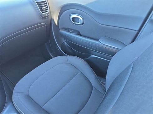 Used 2019 Kia Soul image 25