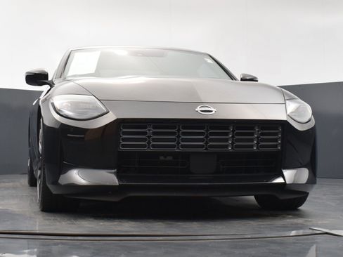 Used 2023 Nissan Z w/ Floor Mat Package (L93) RWD image 50