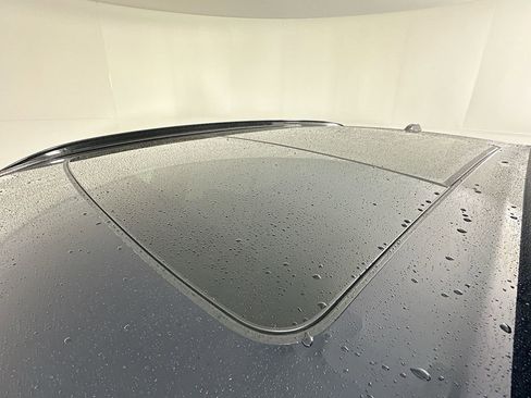 New 2026 BMW X5 xDrive40i w/ M Sport Package image 29