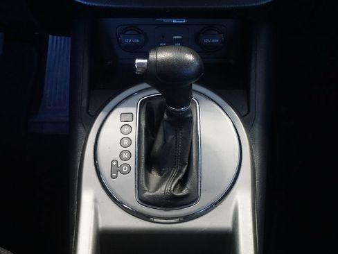 Used 2015 Kia Sportage LX FWD image 26