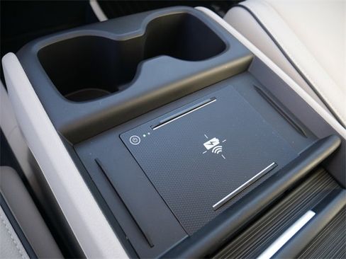 New 2026 Honda Odyssey Touring image 20