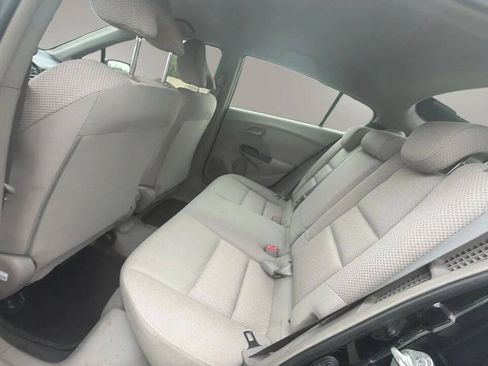 Used 2010 Honda Insight LX image 14